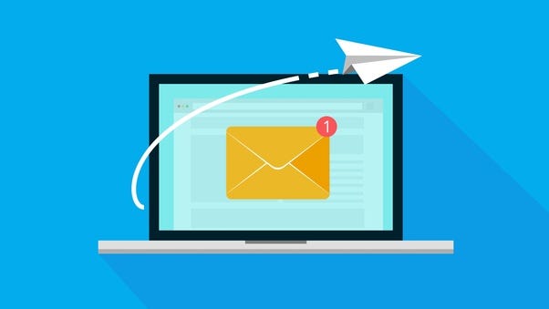 print and send letter online