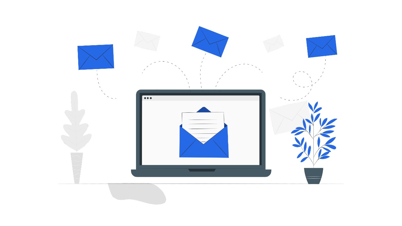 print and send letter online